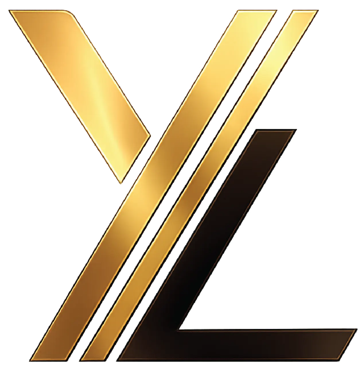 YL Interiors Sdn. Bhd. logo